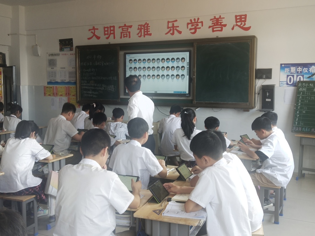 社旗县中等职业学校_无忧校企