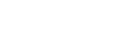十二学学校