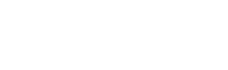 东海外国语学校