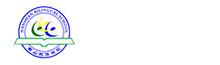 南山双语学校