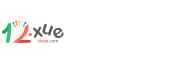 十二学演示